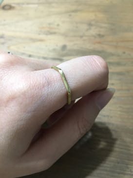 MATEI（マテイ）に投稿された画像（2019/12/1）