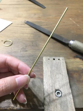 MATEI（マテイ）に投稿された画像（2019/12/1）