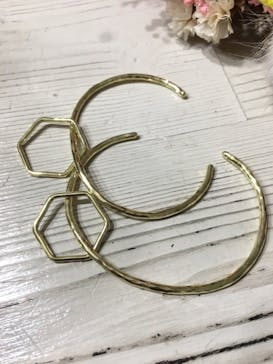 MATEI（マテイ）に投稿された画像（2019/12/1）