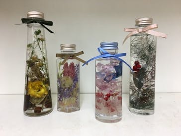 千秋工房 Flower Division（フラワーディビジョン）に投稿された画像（2019/12/1）