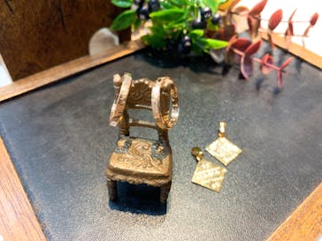 ビジュオペラ心斎橋ステューディオに投稿された画像（2019/12/1）