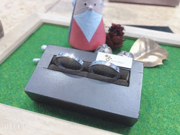 MITUBACI TOKYO 本店に投稿された画像（2019/12/1）