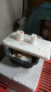 atelier deux（アトリエ・ドゥー）に投稿された画像（2019/12/1）