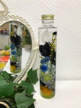 ずこうしつ〜sugamo〜に投稿された画像（2019/12/1）