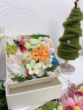 ずこうしつ〜sugamo〜に投稿された画像（2019/12/3）