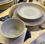 堀越陶房に投稿された画像（2019/12/3）