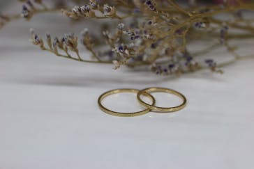 渋谷の彫金教室 studio crucible（スタジオ クルーシブル）に投稿された画像（2019/12/4）