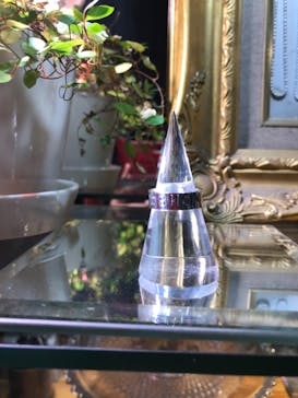 impera accessory（インペラアクセサリー）に投稿された画像（2019/12/4）