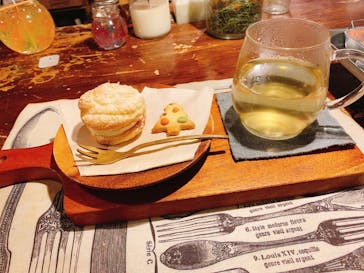 Aroma&Candle School Candle Studio One（アロマアンドスクールキャンドルスタジオワン）に投稿された画像（2019/12/5）