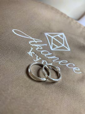 アカネス京都に投稿された画像（2019/12/5）