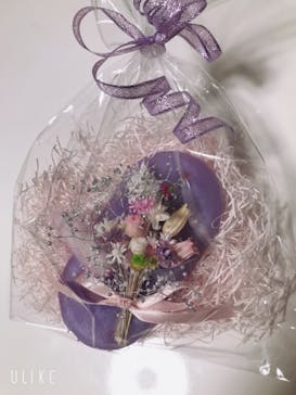 ずこうしつ〜sugamo〜に投稿された画像（2019/12/5）