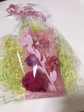 ずこうしつ〜sugamo〜に投稿された画像（2019/12/5）