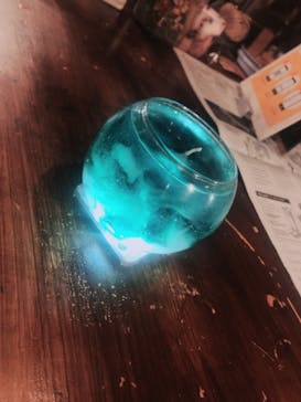 Aroma&Candle School Candle Studio One（アロマアンドスクールキャンドルスタジオワン）に投稿された画像（2019/12/6）