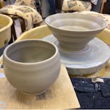 堀越陶房に投稿された画像（2019/12/6）