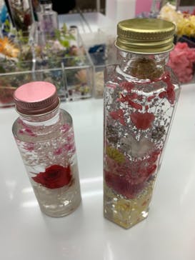 ずこうしつ〜sugamo〜に投稿された画像（2019/12/7）