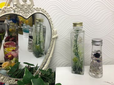 ずこうしつ〜sugamo〜に投稿された画像（2019/12/7）