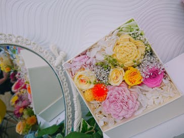 ずこうしつ〜sugamo〜に投稿された画像（2019/12/7）