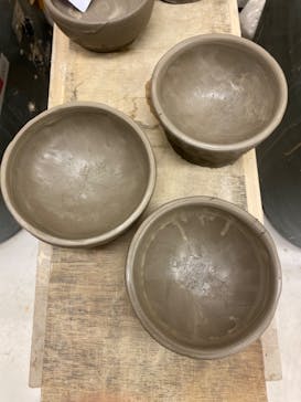 千秋（せんしゅう）工房に投稿された画像（2019/12/7）