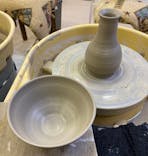 堀越陶房に投稿された画像（2019/12/7）