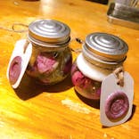 Aroma&Candle School Candle Studio One（アロマアンドスクールキャンドルスタジオワン）に投稿された画像（2019/12/7）