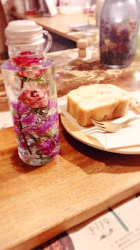 Aroma&Candle School Candle Studio One（アロマアンドスクールキャンドルスタジオワン）に投稿された画像（2019/12/7）