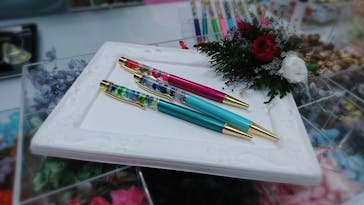 ずこうしつ〜sugamo〜に投稿された画像（2019/12/7）