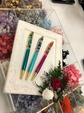 ずこうしつ〜sugamo〜に投稿された画像（2019/12/7）