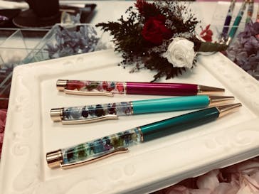 ずこうしつ〜sugamo〜に投稿された画像（2019/12/7）