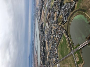 ウイニングバルーンクラブに投稿された画像（2019/12/7）