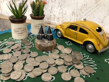 SWING BY（スウィング バイ）に投稿された画像（2019/12/8）