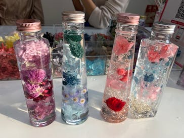 ずこうしつ〜sugamo〜に投稿された画像（2019/12/8）