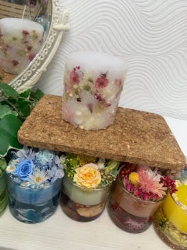 ずこうしつ〜sugamo〜に投稿された画像（2019/12/8）