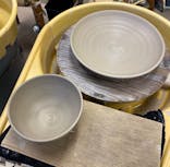 堀越陶房に投稿された画像（2019/12/8）