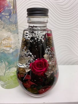 ずこうしつ〜sugamo〜に投稿された画像（2019/12/9）