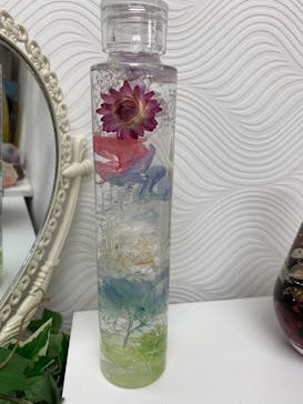 ずこうしつ〜sugamo〜に投稿された画像（2019/12/9）