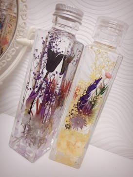 ずこうしつ〜sugamo〜に投稿された画像（2019/12/9）