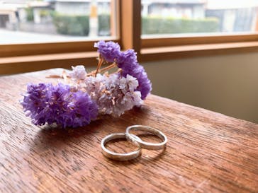 アカネス京都に投稿された画像（2019/12/10）