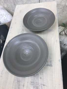 千秋（せんしゅう）工房に投稿された画像（2019/12/11）