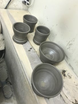 千秋（せんしゅう）工房に投稿された画像（2019/12/11）