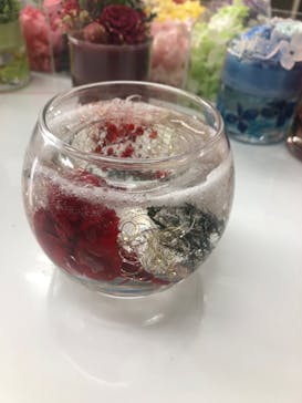 ずこうしつ〜sugamo〜に投稿された画像（2019/12/11）