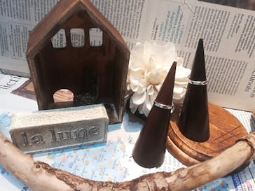 ビジュオペラ心斎橋ステューディオに投稿された画像（2019/12/11）