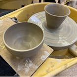 堀越陶房に投稿された画像（2019/12/11）