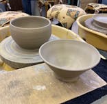 堀越陶房に投稿された画像（2019/12/11）