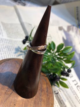 ビジュオペラ心斎橋ステューディオに投稿された画像（2019/12/12）