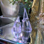 impera accessory（インペラアクセサリー）に投稿された画像（2019/12/13）