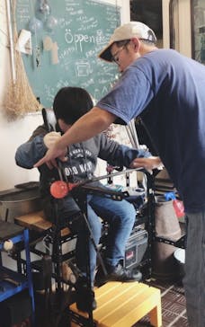 glas hytta  "nakaNo blow Way" ( 吹きガラス工房 nakaNo )に投稿された画像（2019/11/26）