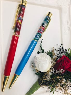 ずこうしつ〜sugamo〜に投稿された画像（2019/12/13）