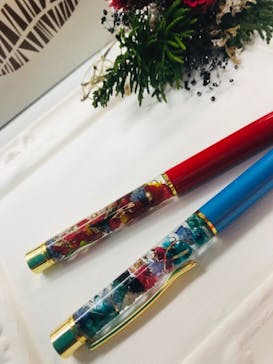 ずこうしつ〜sugamo〜に投稿された画像（2019/12/13）