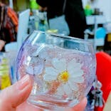 ずこうしつ〜sugamo〜に投稿された画像（2019/12/14）