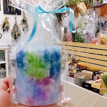 ずこうしつ〜sugamo〜に投稿された画像（2019/12/13）